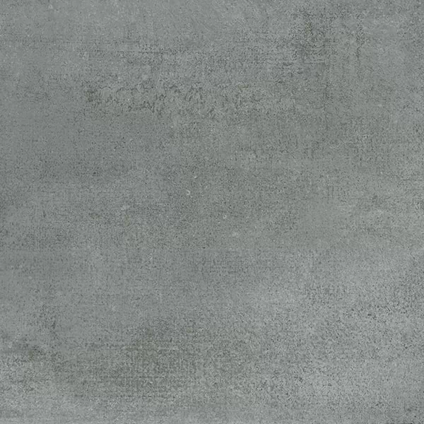Керамогранит G003MR ArtBeton Dark Grey Relief 60x60