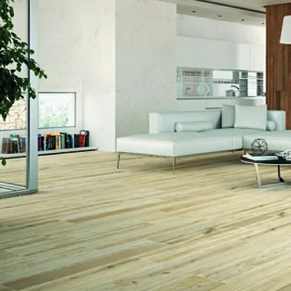 Керамогранит CAH4SPRNQDAA P.E. SPRINGWOOD MIEL MT RECT 23X120