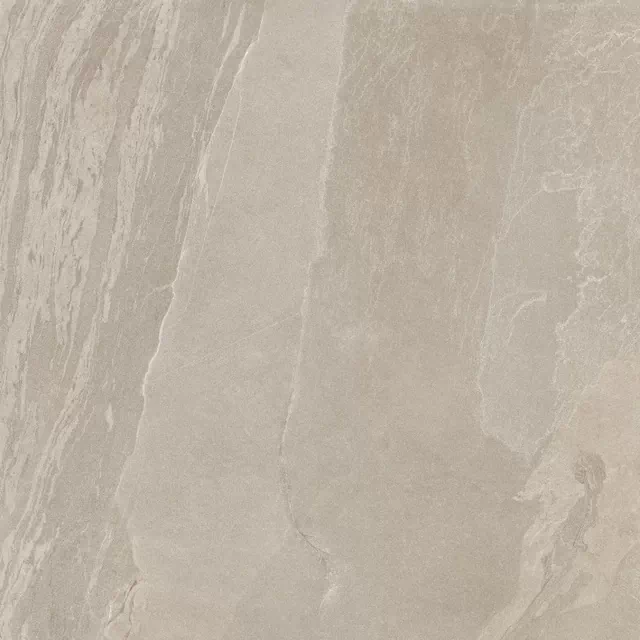 Керамогранит 776475 Woodslate Life Dove Matte Ret 60x60