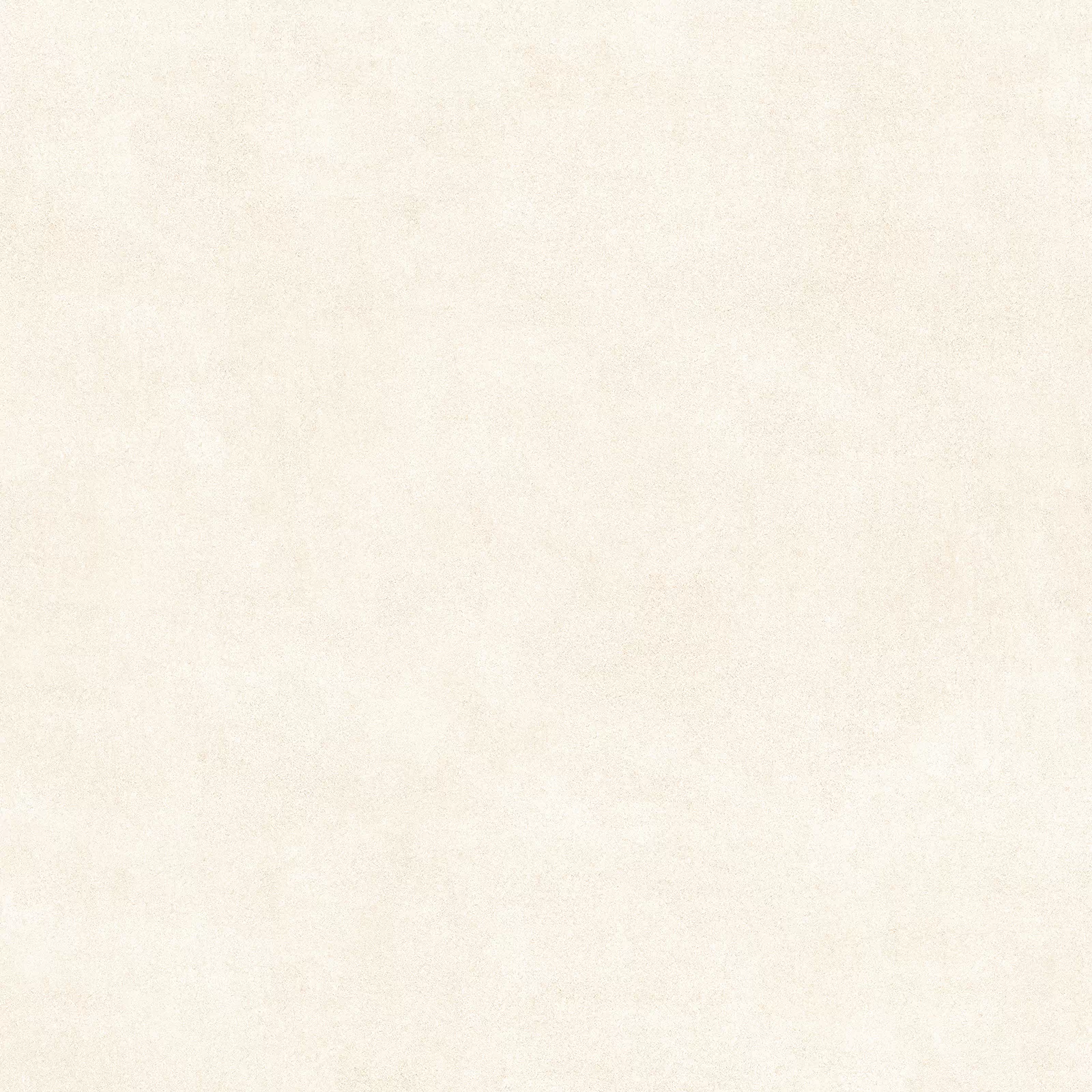 Керамогранит GFU04BLN04HR Berlin 600x600x9