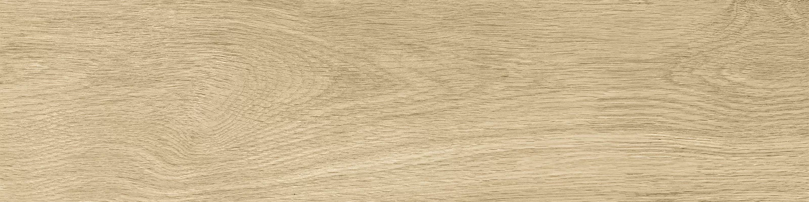 Керамогранит GP1560NUT11 Nutwood Sugar 151x602