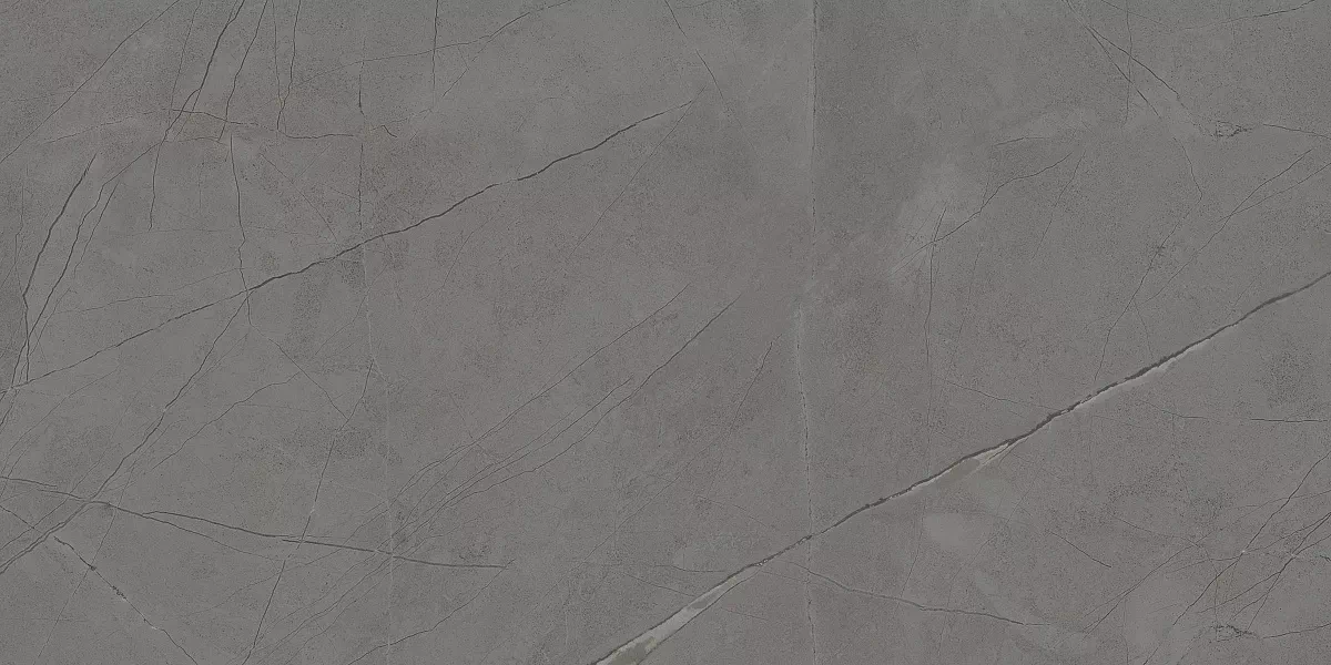 Керамогранит Spenze Gris Rustic Carving 60x120