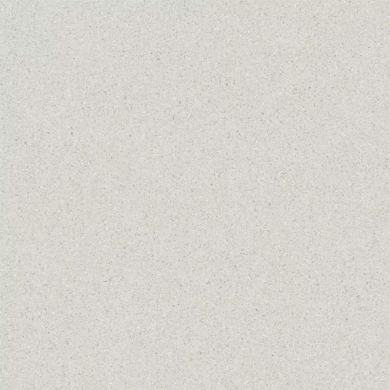 Керамогранит Matter Artic Natural Rect 120x120