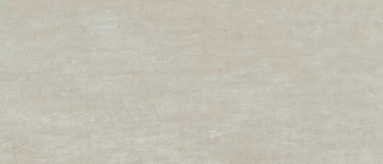 Плитка A4SZ Raw Pearl 50x120