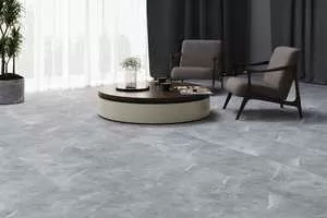Клинкерная плитка Peldano Vesuvio Matt 33x120