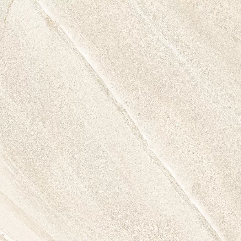 Керамогранит Soul Sand Crema SR 60x60x2
