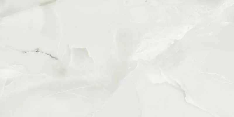 Керамогранит Prizma Bianco 1200x600
