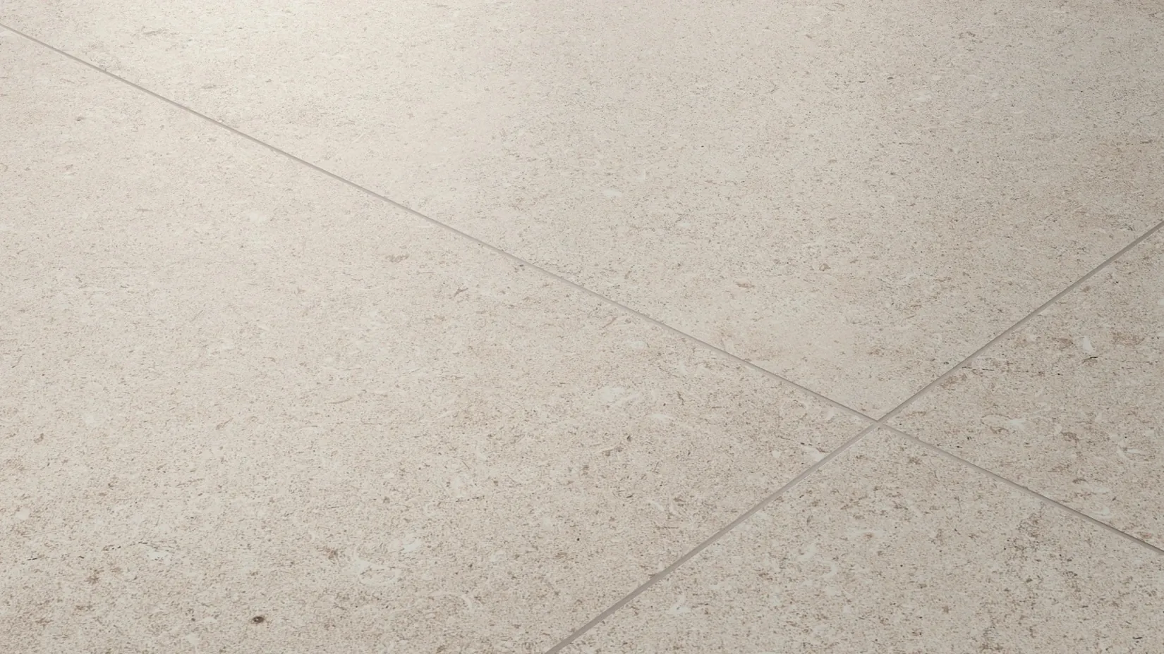 Керамогранит 610130005356 Discover Desert Battiscopa 7.2x60