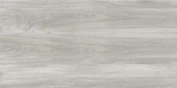 Керамогранит GRS11-19S Ajanta Acacia 120x60