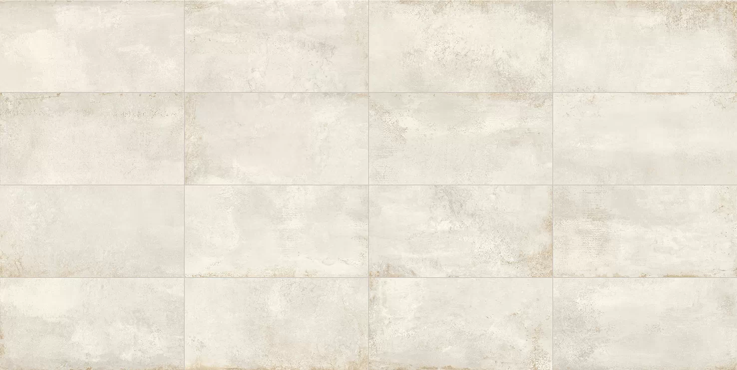 Керамогранит 44DS49R DISTRITO MARFIL R10 60X120