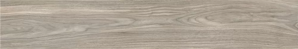 Керамогранит K949582R0001VTET Wood-X Орех Беленый Матовый Ректификат 20x120x0,9