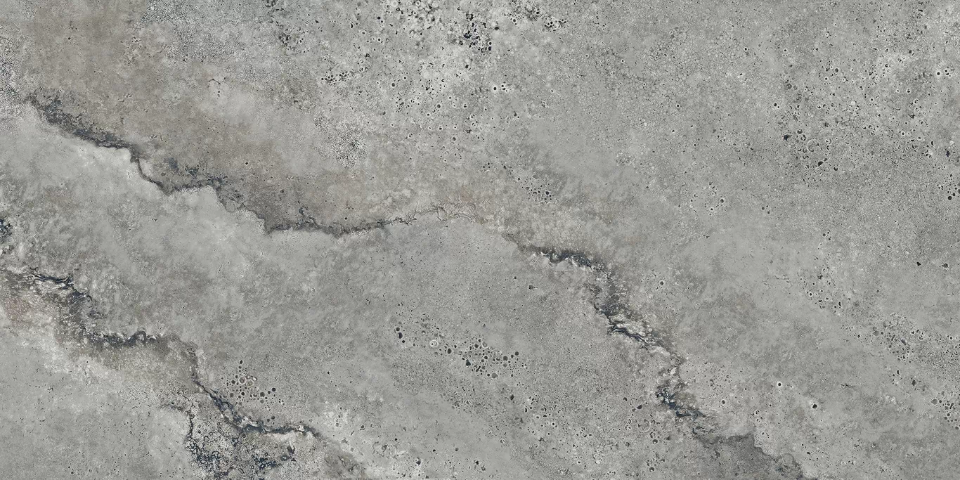 Керамогранит 6260-0229 Киплинг серый 30х60