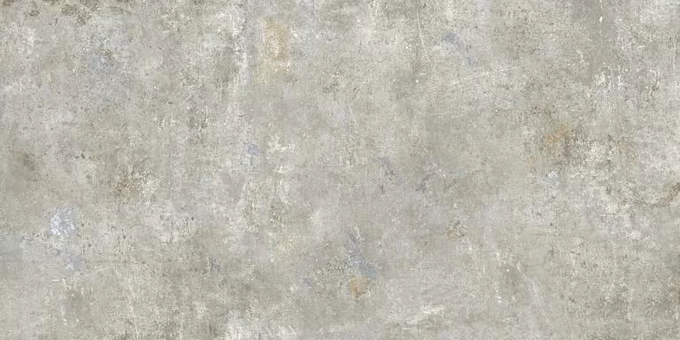 Керамогранит 133047 Bold Fire Naturale Rettificato 60x120
