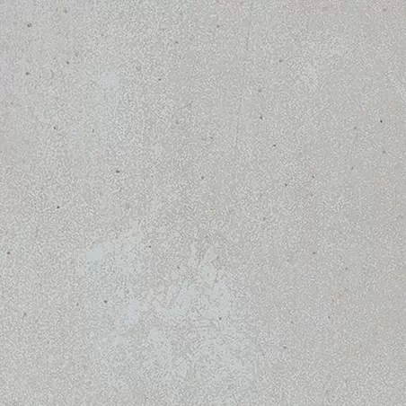 Керамогранит 610090002503 Rinascente Pearl Bottone 7,2x7,2