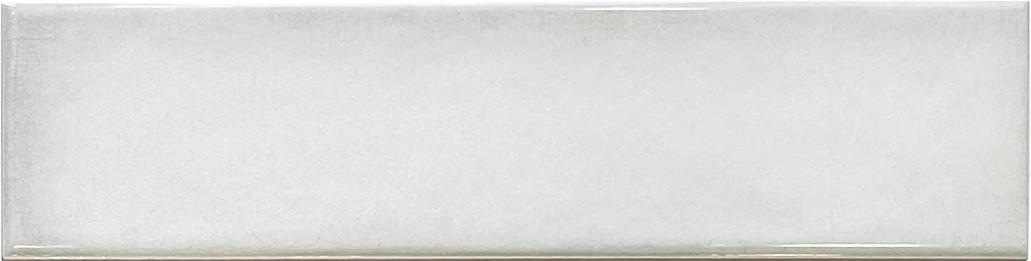 Плитка Monte White 10x40