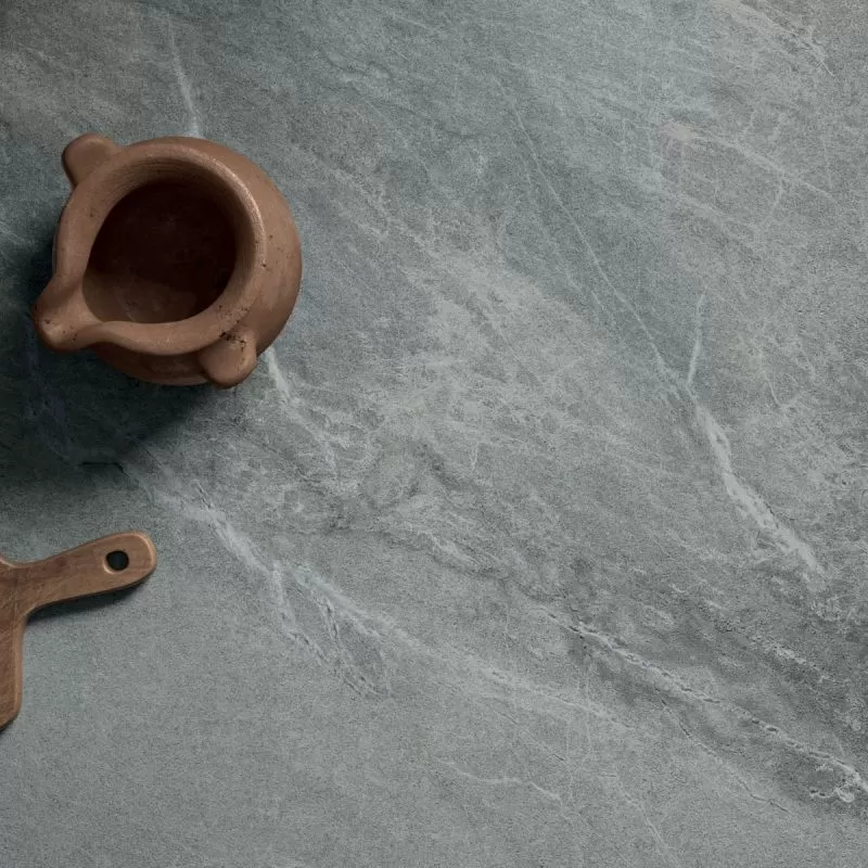 Керамогранит 0007822 Blue Savoy Graphite Nat Rett 60x120