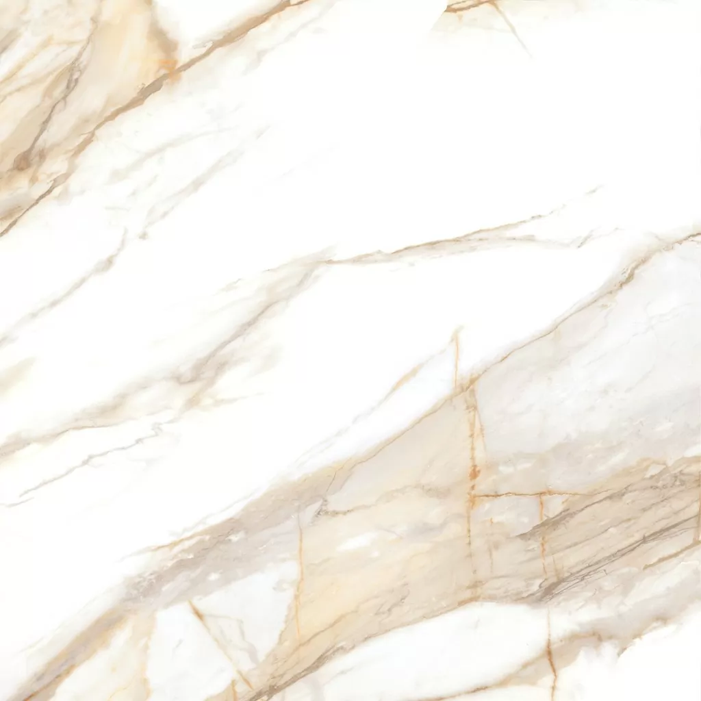 Керамогранит 6060SAC11P Sandy Carrara 60x60
