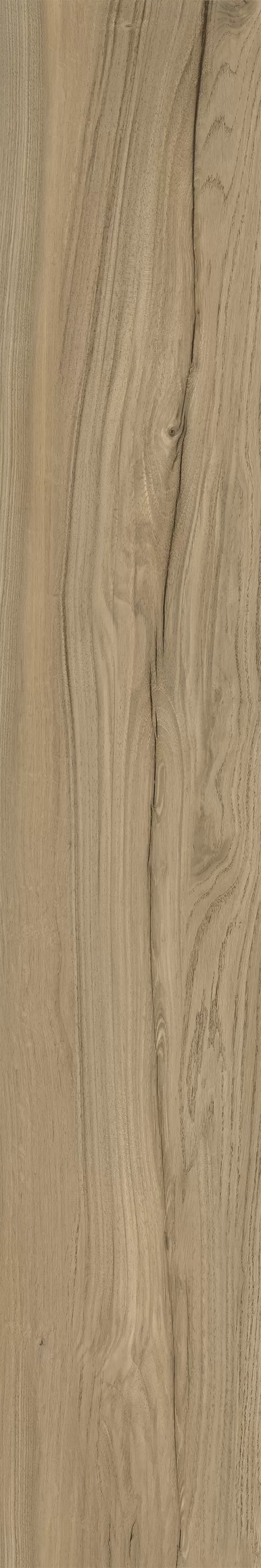 Керамогранит K-2102/SR Alleya 200x1200x11