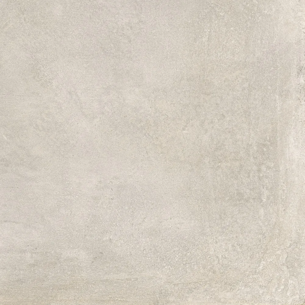 Керамогранит NR111 Alzirr Light 60x60