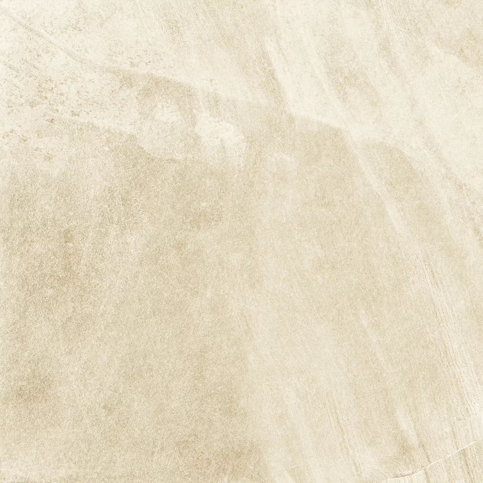 Керамогранит D60201M Rock Crema карвинг 600x600x9.5