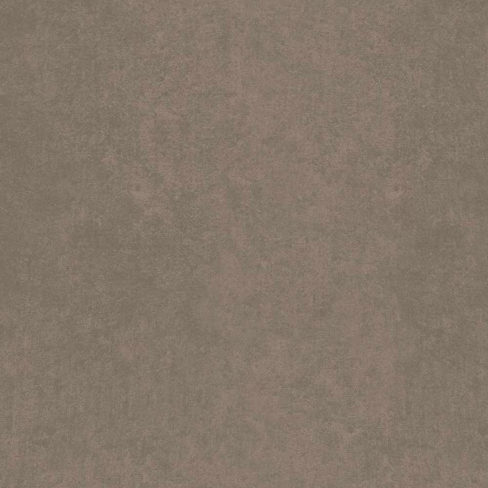 Керамогранит CA04 Cave неполированный 30x30