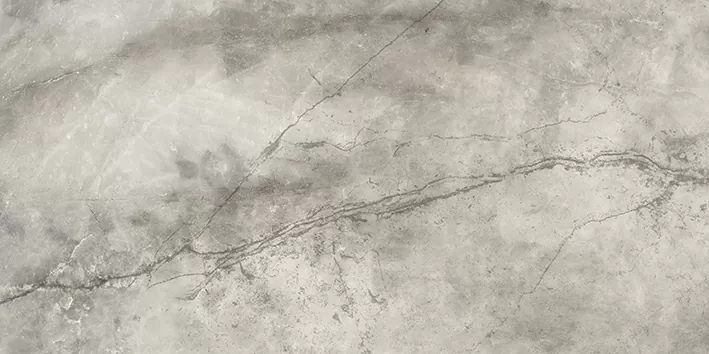 Керамогранит Nagoya grey 60x120