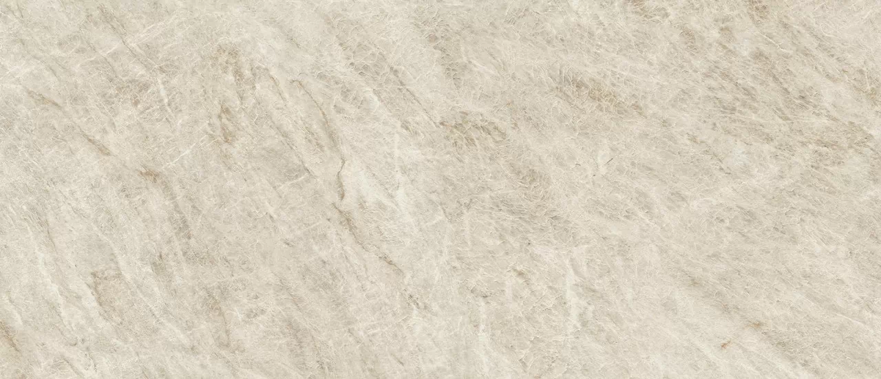 Керамогранит AX82 Marvel Diva Taj Mahal Silk 6mm 120x278