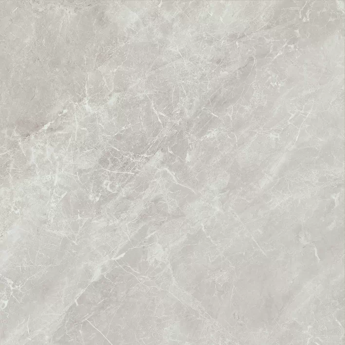 Керамогранит Balmoral Moon Natural Rect 60x60