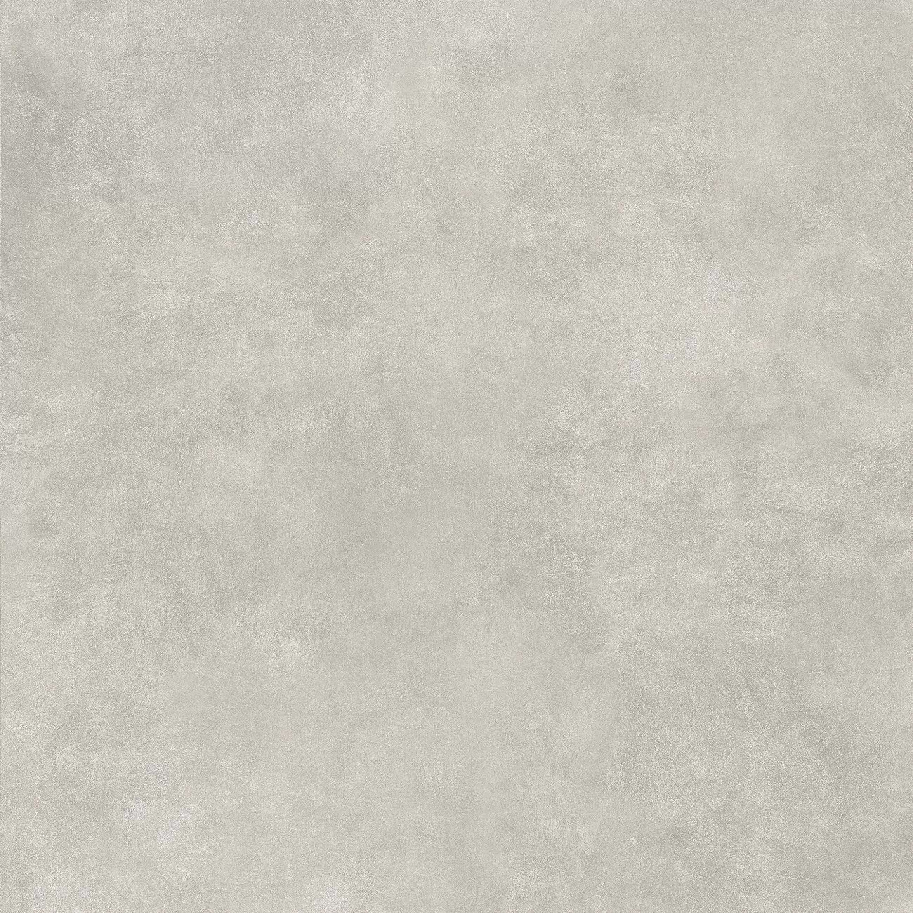 Керамогранит Dome Grey Carving 60x60