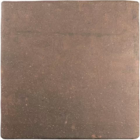 Керамогранит 128199 ROOTS Rust L 22x22