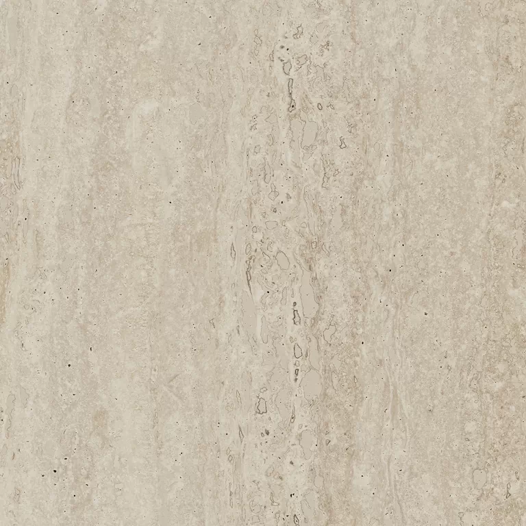 Керамогранит RE02 Stride Light Beige Неполированный 40,5x40,5x8