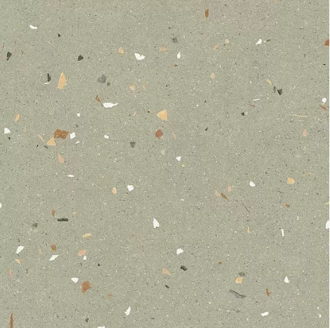 Керамогранит 8CV1 Menta 60x60