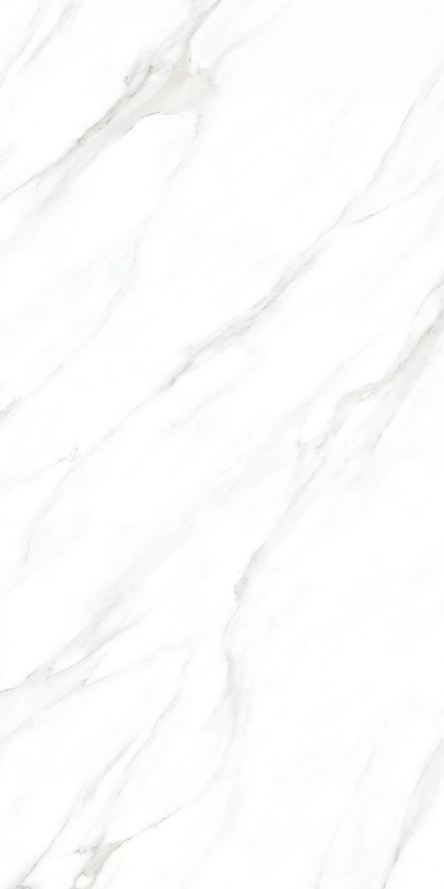 Керамогранит Antic White Sugar Carving 60x120