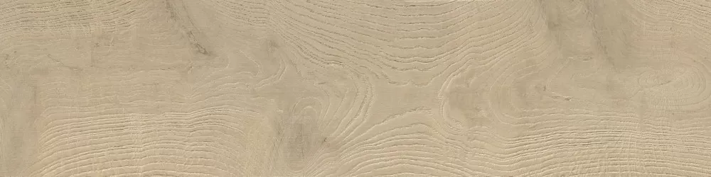 Керамогранит ROVERE NATURE MATE 22.5x90