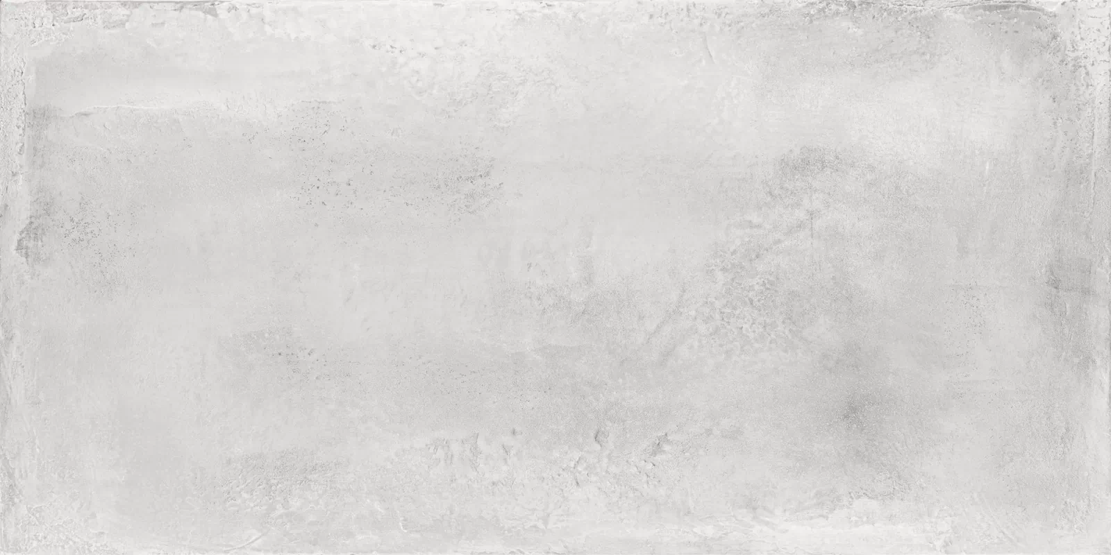Керамогранит 60120MIT15 Misty Sugar 600x1200x9.5