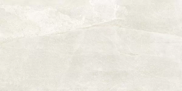 Керамогранит 03980A Ibla Linfa Lap Ret 60x120