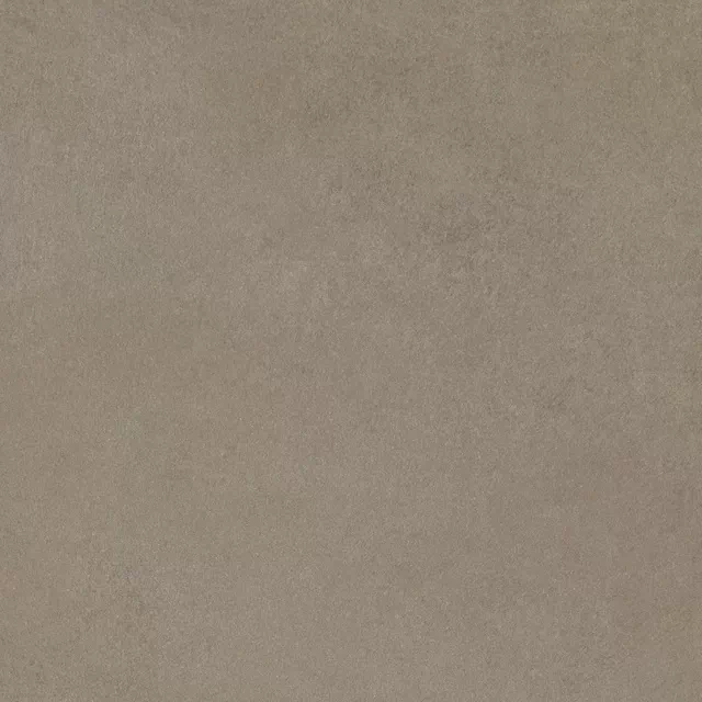Керамогранит 780867 Easy Life Caffelatte Matte Ret 80x80