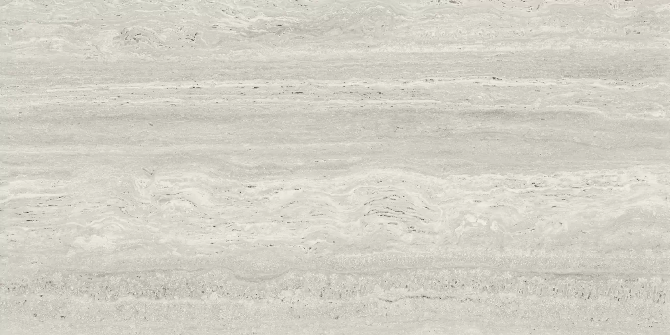 Керамогранит Venice Grigio Natural 60x120