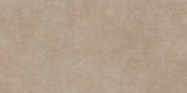 Керамогранит GFU60120BLN47R Berlin 120x60