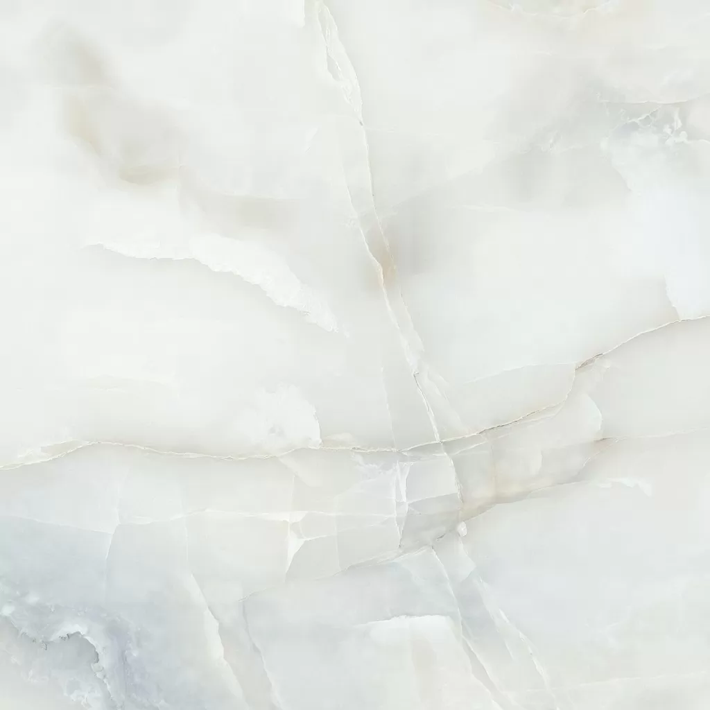 Керамогранит 6060MOS11P Moonstone 60x60
