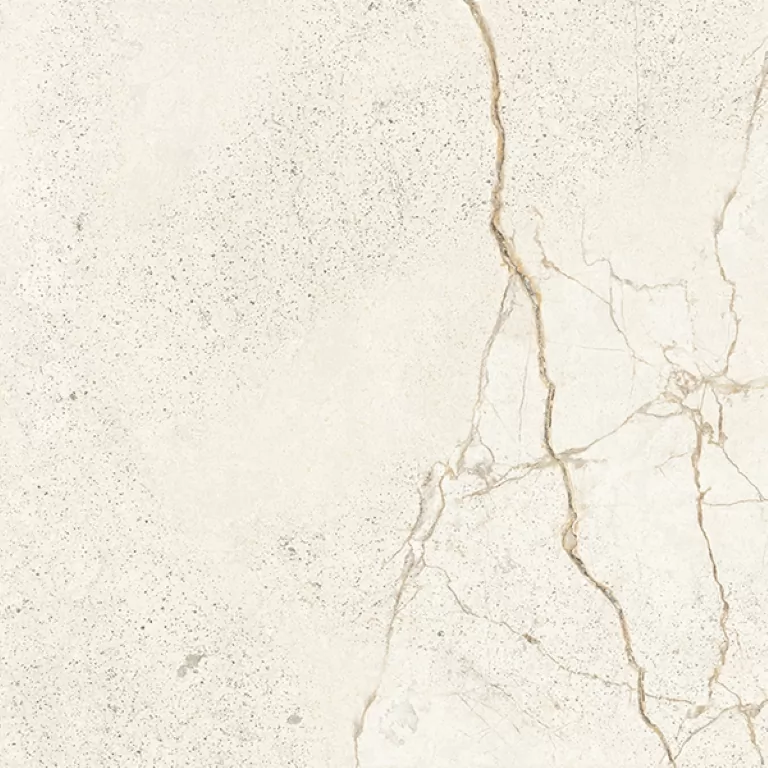 Керамогранит PRO 1207G Andrea Creama 600x600