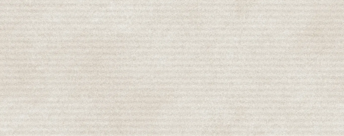 Плитка 100363950 Line Santorini Bone 59.6х150