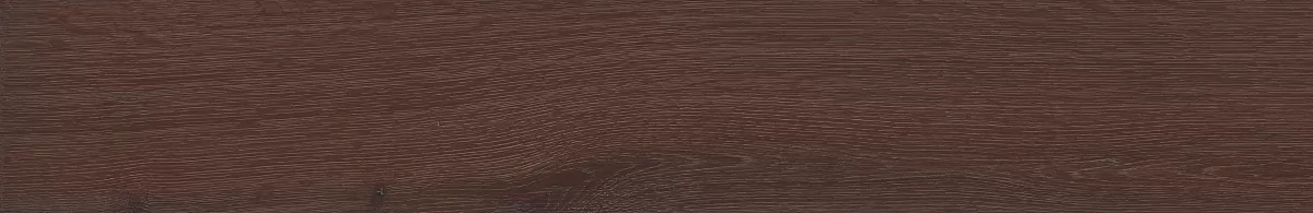 Керамогранит Madera Cereza 19.5x120