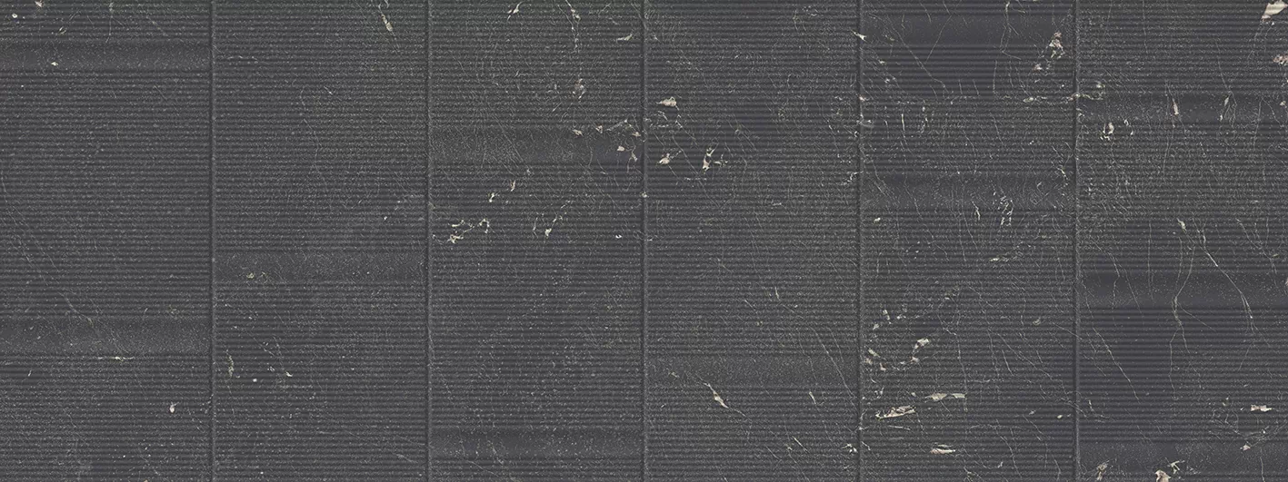 Плитка 100330269 Marquina Brooklyn 45x120