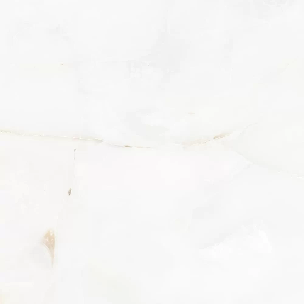 Керамогранит Antique Onyx 60x60