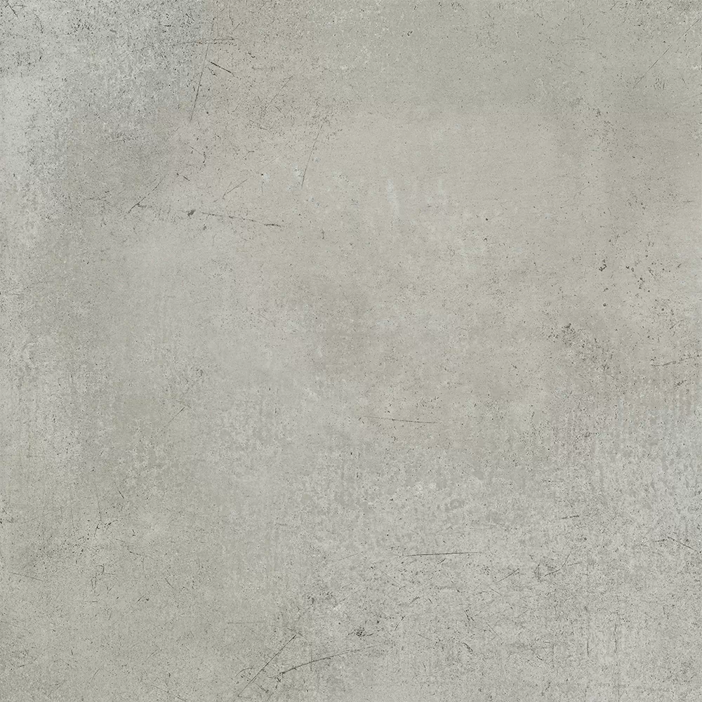 Керамогранит K-2013/MR Fabrika Grey 600x600x9