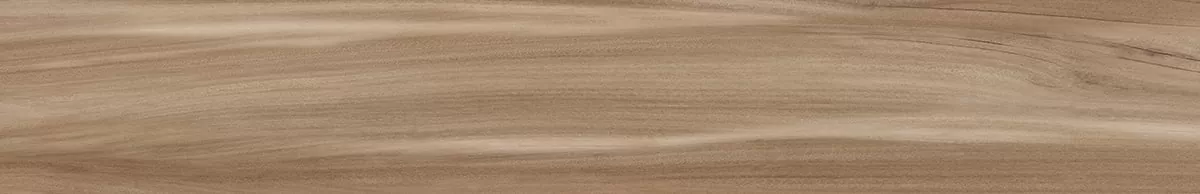 Керамогранит Naturo Madeira/Натуро Мадейра SR 120x19.5