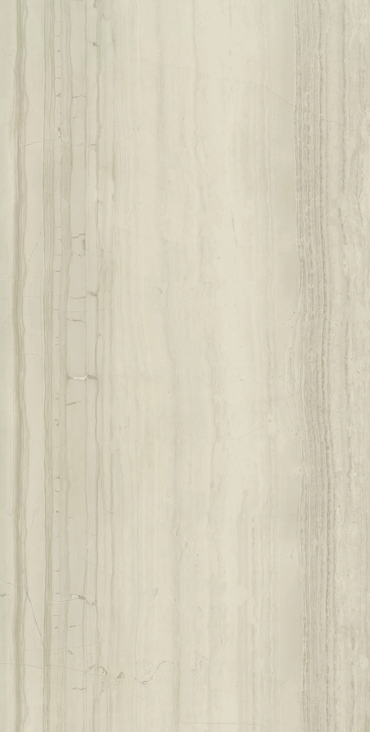 Керамогранит 610015000586 Шарм Эдванс Силк Грэй Пат 60x120