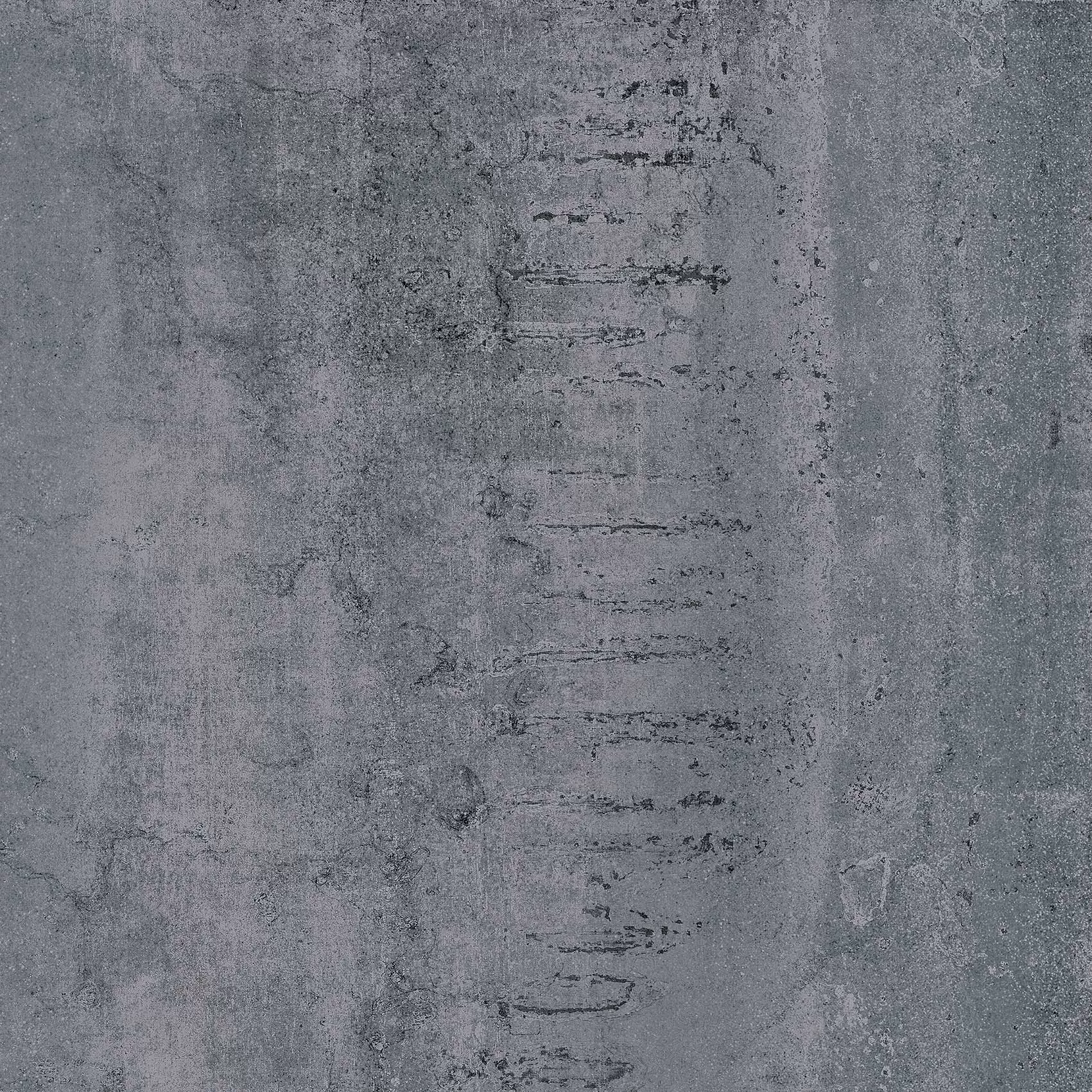 Керамогранит DETROIT 60х60