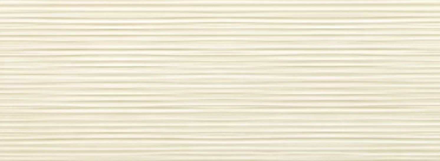Плитка W-Horizon ivory STR 32,8x89,8